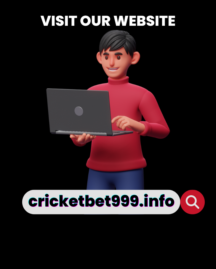 cricket id